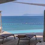 Le Paradis Sur 1 Βίλα Six-Fours-les-Plages