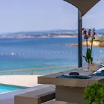 Le Paradis Sur 1