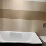 Βίλα Le Paradis Sur 1