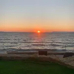 Le Paradis Sur 1 Βίλα