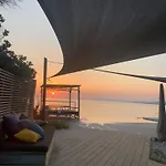 Βίλα Le Paradis Sur 1