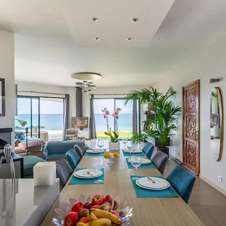 Le Paradis Sur 1 * Six-Fours-les-Plages