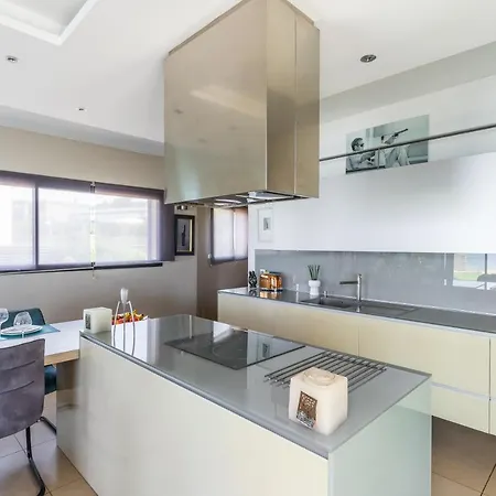 Le Paradis Sur 1 Six-Fours-les-Plages