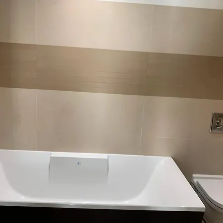 Villa Le Paradis Sur 1