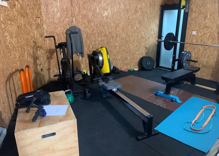 فيلة Le Paradis Sur 1 سيكس-فور-لو-بلاج