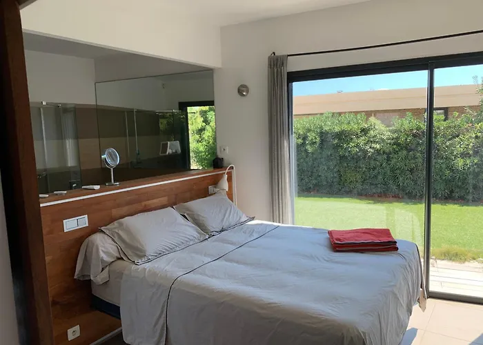 Le Paradis Sur 1 * Six-Fours-les-Plages